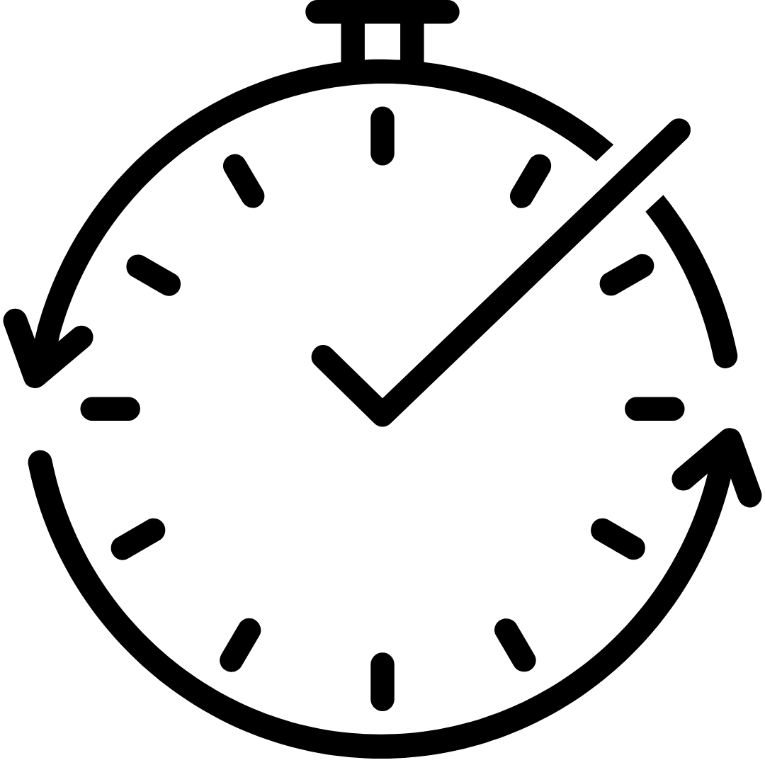 Real time illustration