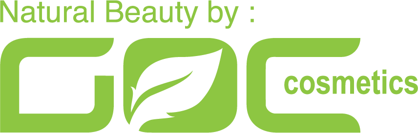 G2 Cosmetics